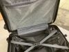 Hardside Carry On Suitcase - 3