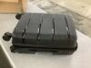 Hardside Carry On Suitcase - 4