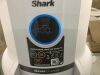 Shark Air Purifier for Home with NeverChange(5-Year) HEPA Air Filter, 1400 sq. ft. for Powerful Multi-Room Purification, Filters Smoke, Captures 99.98% of Particles & Dust, HP302, White - 3