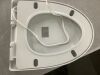 Heated Toilet Seat - 3