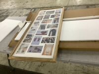 Collage Picture Frame