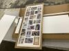Collage Picture Frame - 2