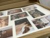 Collage Picture Frame - 4