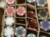 Large Lot of Poker Chips - 2