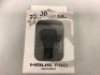 Magpul Mbus Pro Rear Sight, E-Commerce Return, Sold as is