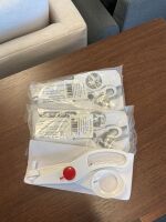 Cherry Pitter, Lot of 24