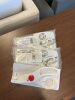 Cherry Pitter, Lot of 24