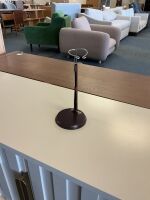 Doll Stand, Lot of 16