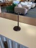 Doll Stand, Lot of 16