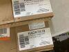 Lot of (5) Hampton Bay 13 in. Pull-Out Drawer for 18 in. Base Cabinet - 6