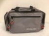RangeMaxx Beginners Shooting Range Bag Kit, Appears New, Sold as is