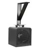 Mr. Heater 4,800W 240V Ceiling Mount Electric Garage Heater