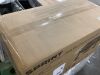 Dyna-Glo SPRINT 1 Burner Portable Propane Gas Grill in Black - 5
