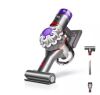 Dyson Car+Boat Bagless Cordless Washable Filter Handheld Vacuum for Multi-Surfaces