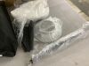 Godox Octagon Softbox 37" Bowens Mount and Honeycomb Grid Softbox for Monolight - 2