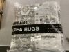 Washable Area Rug, 10 x 14 - 2