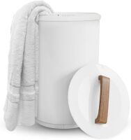 FLYHIT Towel Warmer Bucket