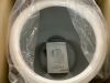 FLYHIT Towel Warmer Bucket - 3