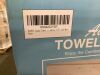 FLYHIT Towel Warmer Bucket - 4