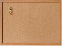 Cork Bulletin Board 24" x 18"
