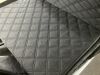 Back Seat Cover for Dogs - 4