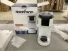 Momfann Formula Maker Pro, 2-Minute Quick Mix Baby Formula Dispenser, One-Touch Automatic Milk Maker, 3 Formula Temps + 4 Hot Water Choice, 2L Tank - 2