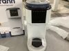 Momfann Formula Maker Pro, 2-Minute Quick Mix Baby Formula Dispenser, One-Touch Automatic Milk Maker, 3 Formula Temps + 4 Hot Water Choice, 2L Tank - 3