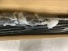 4 Panel Room Divider - 4