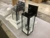 BesLowe 18&rdquo; Motion Sensor Outdoor Wall Lights, 2 Pack - 3