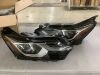 Headlight Assembly Pair for Chevy Equinox