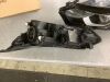 Headlight Assembly Pair for Chevy Equinox - 5