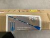 Adjustable Paddle for Paddle Board - 4