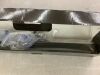 XRIDONSEN 35 inch Traffic Advisor Light Bar 144 LED - 3