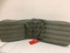 RangeMaxx Tactical Double MSR Case, Appears new, Sold as is