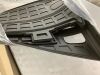 Cargo Mat Compatible with 2022-2026 Kia Carnival & 2025-2026 Carnival Hybrid - 3