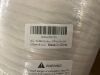 Wedge Headboard Pillow, 39x8x20in - 4
