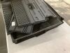 Floor Mats Compatible with 2021-2026 Ford Bronco - 3