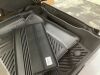 Floor Mats Compatible with 2021-2026 Ford Bronco - 4