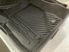 Floor Mats Compatible with 2021-2026 Ford Bronco - 5