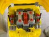 Kids Mechanic Workshop Set with Light and Sound - 5