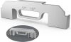 3 in 1 Framing Tool, 12", 14" & 16" On-Center Stud Layout Tool
