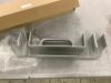 3 in 1 Framing Tool, 12", 14" & 16" On-Center Stud Layout Tool - 2