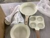CAROTE Cookware Set - 2
