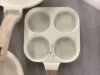 CAROTE Cookware Set - 3