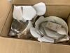 CAROTE Cookware Set - 5