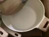 CAROTE Cookware Set - 7