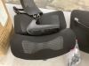 Office Chair - 3