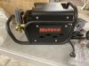 Metoxa High Pressure Washer - 3