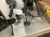 Metoxa High Pressure Washer - 5