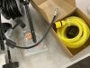 Metoxa High Pressure Washer - 6